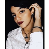 Rana Tarek