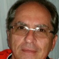 José Haroldo Gurgel