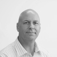 Ian Thomson