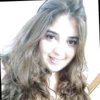 Ingrid Martins