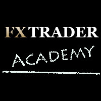 FXtrader Academy