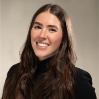 Jesse Blom, Mba