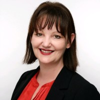 Janet Watson