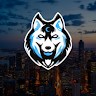 Wolf Social Midia
