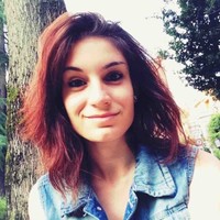 Margherita Perrone