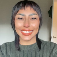 Samy Hurtado