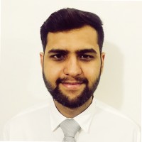 Hassan Mushtaq