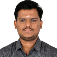 Jeganath s s
