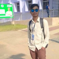 Hiradhar Harijan