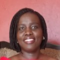 Alice Muraguri