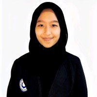 Putri Vina Amalia