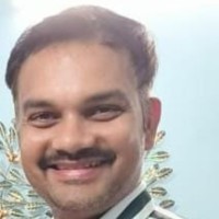 Rajagopal Muralidharan