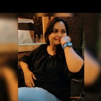 Shubhangi Golait