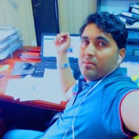 Rashid Ali Khan