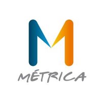 Métrica BTL
