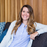 Chelsea Begley