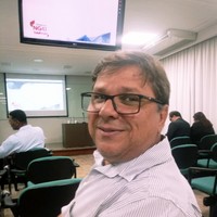 Amilson Carlos Zanetti