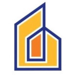 Roberto Sepúlveda Ortega