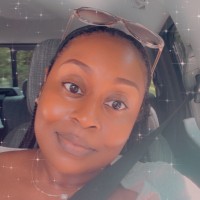 Veramarie Dupree