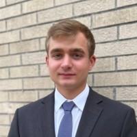 Matthew Alongi