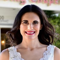Marisa Kirby