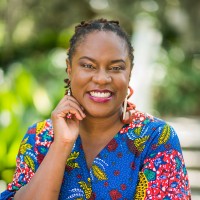 Erika D. Tate, PhD