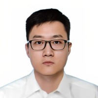 Bảo Hoàng