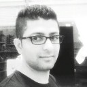 HADI KHEZRPOUR