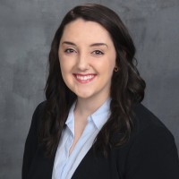 Alyssa Garofalo, Esq.