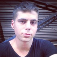 Leandro Grummt