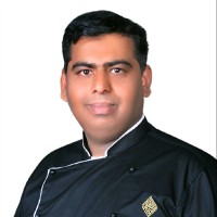 Riyas Hassen Kunju