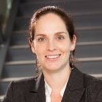 Rebecca Senini