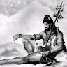 Pon Lakshmi