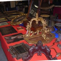 Antonio Licciardello