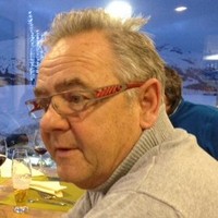 Hans Heeb