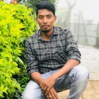 Imran C
