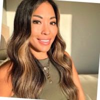 Kristin Kaye