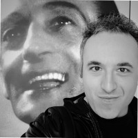 Dario Di Vito