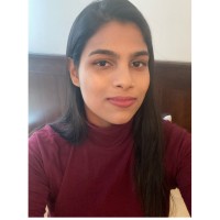 Tanishka Yadav