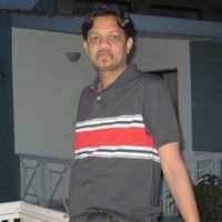 Rizwan Khan