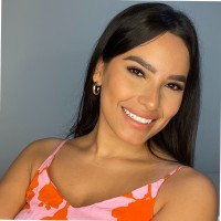 Daniela Alfonso