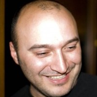 Marco Ortelli