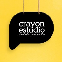Crayon Estudio