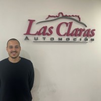 Pablo Rivera Rodríguez