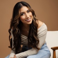 Viviana Hernandez