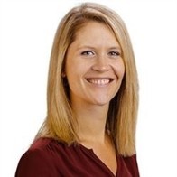 Jennifer Snow, Cpa