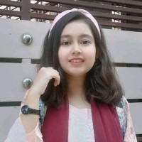 Julie Patel