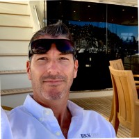 Mark Ross