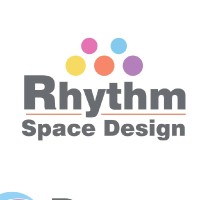 Rhythm space Design