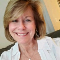 Robin Chrostowski